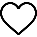 Icon 1