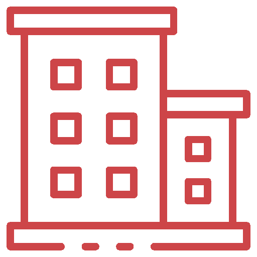 Floor Villa