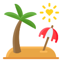 Holiday
