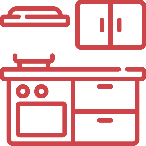 Cloud Kitchen