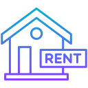 Rent