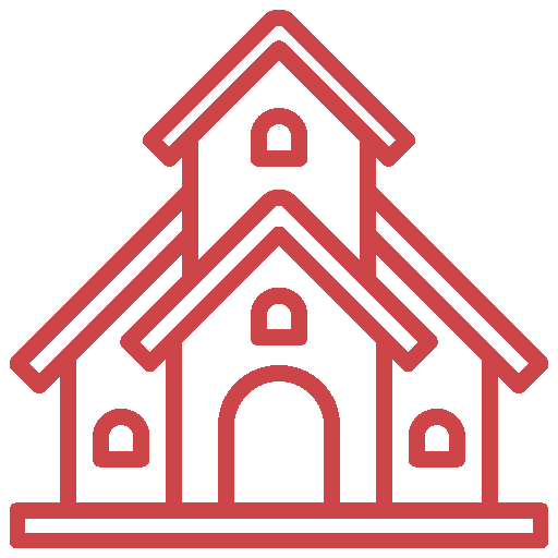 Floor Villa